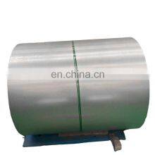 1mm Thick Aluminum Sheet Coil/aluminum Roofing Coil thumbnail-4