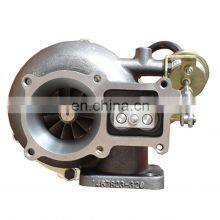 Truck FTR 6HE1 Turbocharger TBP420 466515 8943946080 for Isuzu NNR FRR FSR FVR 7100 Ccm thumbnail-3