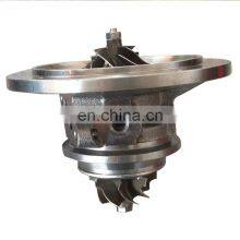 РНФ3 турбонагнетатель CHRA VQ38 VB410088 VA410042 17200-97202 3T513 825533 F31CAD-S0042B турбонагнетатель CORE Cartridge для Daihatsu