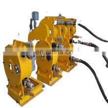 hose pump, eternoo peristaltic pump for concrete