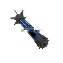 Custom Lightsaber Toy and the Metal Handle thumbnail-4