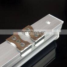 T4 T5 T8 Fluorescent Lamp Card Lighting Accessories Lighting Buckle Fixed Lamp Clamp Bracket thumbnail-3