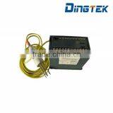 2016 DS200 Digital Analog Output Soil Moisture & Temperature Sensor Quality Choice thumbnail-4