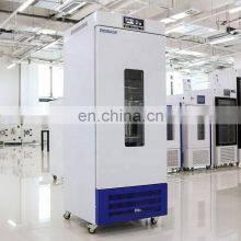 BIOBASE CHINA Constant Temperature and Humidity Incubator With Power-off Parameter Memory Function BJPX-HT100BII thumbnail-3