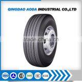 Long March 12.00R20 New Radial Truck Tyre thumbnail-4