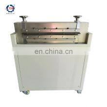 Высококачественный мини-измельчитель крошечных бумажных ленточек для наполнения декоративных косметических коробок и корзин из кравтовой бумаги