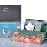 60ml Automatic Scented Clay Diffuser With Fragrance Oil SA-0023