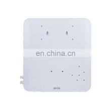 Home Use Under Sink 5 Stage Alkaline uf Water Purifier Home Water Filter thumbnail-4