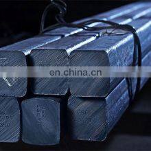 Good Quality STEEL BILLET- BS Grade 460 and 500 ASTM Grade 40 and 60 With Lengths Ranging From 6 Meters up to 18 Meters thumbnail-3