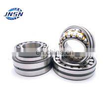 22211 Series Spherical Roller Bearing 22211CDE4 22211CDKE4 22211EAE4 22211EAKE4 Spherical Bearing thumbnail-1