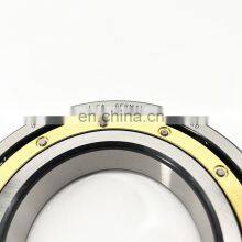 6217-M-C4 6217M/C4 6217 M Deep Groove Ball Bearings 85X150X28 mm thumbnail-3