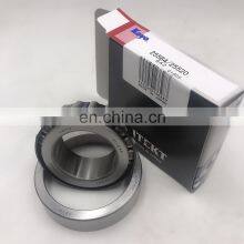 Lowest Price NTN KOYO NSK Taper Roller Bearing 25582/25523 25590/25523 25877/25820 25878/25821 28584/28521 thumbnail-2