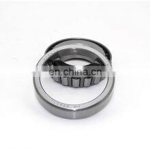 Bearing Manufacturer A6062/A6157-B Bearing Taper Roller Bearing A6062/A6157-B thumbnail-1
