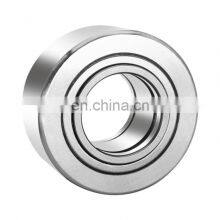Good Price And High Quality RSTO6TN Support Roller Bearing RSTO6TNX Bearing Factory 6*19*10Mm thumbnail-3