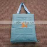 Durable Picnic Bag Supplier