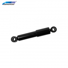 Oemember 42070286 Heavy Duty Truck Suspension Rear Left Right Shock Absorber For IVECO thumbnail-3