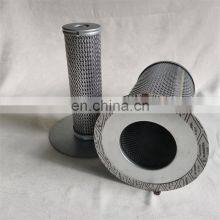 Sullair Air Compressor Oil and Gas Separator Replacement Parts 02250061-137/02250061-138 thumbnail-4