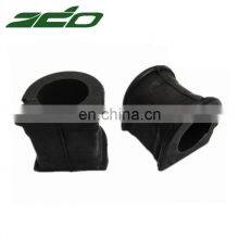 ZDO Auto Parts Manufacturer Stabilizer Bushing 48815-0D020 thumbnail-2