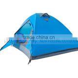Waterproof 2 Person Tent thumbnail-5