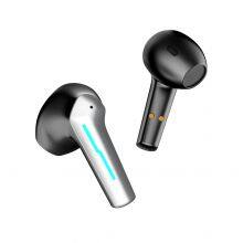 New Design Professional Wireless Earbuds in Ear Earphone Headphone Gaming YX02 TWS Wireless Earbuds for Games
