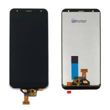 Mobile Accessories 5.7\