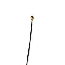 Antenna Flex Cable Compatible For Samsung A10S Charging Connectors Cell Phone Spare Parts thumbnail-3