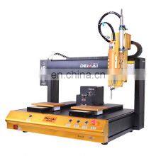 Auto Electric Screwdriver Machine for Mobile Phone