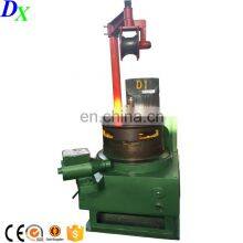 Vertical Type Industrial High Speed Solder Automatic Steel Wire Drawing Machine Price Manufacture thumbnail-4