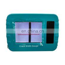 Digital Concrete Crack Tester Price thumbnail-3