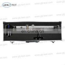 Fluid Density Scale Baroid Mud Balance thumbnail-5