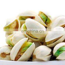 Premium Quality California Pistachios USA US American Healthy Snack With Different Gifts Packings Nuts thumbnail-3