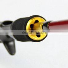 Casting Fishing Rod With 3 Different Actions Tips thumbnail-4