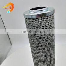 ss High Precision Filter Element/taisei Kogyo Hydraulic Oil Filter thumbnail-5