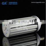 E39 100 Watt Led Street Lamp Retrofit Replace 400w Hps High Pressure Sodium Lamp thumbnail-4