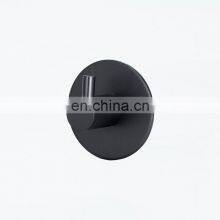 Direct Factory Supply Customized Logo Hook Self Adhesive Hooks Bathroom Towel Shower Wall Sticker Hanger thumbnail-4