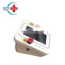 HC-L051 Best Quality Dental Equipment Dental Soft Tissue Laser ,980nm 10W Soft Tissue Surgery Dental Diode Laser thumbnail-3