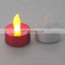 Wholesale Led Tea Light thumbnail-3