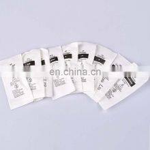 Disposable Microblading Eyebrow Permanent Makeup Tattoo Needle thumbnail-4
