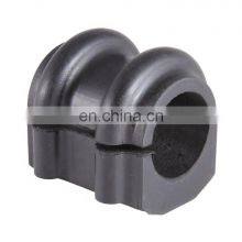 Hydraulic Crankshaft Front Wheel Hub Oil Seal thumbnail-3