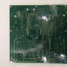 3ASC25H203-57 Voltage Regulation Control DAPC100 thumbnail-2