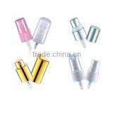 18/410 Cosmetic Mist Sprayer