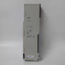 Schneider 140CRP31200 Quantum Ethernet RIO Head thumbnail-2