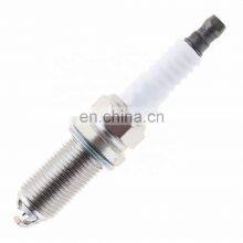 90919-01249 ls Spark Plug Rx8 Spark Plugs Laser Iridium Spark Plug OEM FK20HBR11 DFH6B-11A thumbnail-5