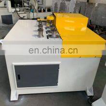 Other Bending Machines WBCNC60-2A-7 Cnc Roller Bending Sheet Folding Machine With Servo Motor thumbnail-3