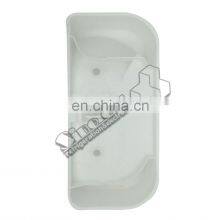 Plastic Cover Receiving Disposal Pan Huayi Refrigerator Compressor Water Tray Water-containing Plate thumbnail-3