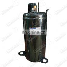 High Quality Highly Hitachi Rotary Compressor Air Conditioner Compressor Highly Compressor thumbnail-3