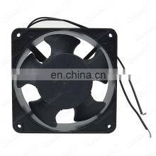 220v ac Fan Motor ac Axial Fans 120*38 ac Fan 12038 thumbnail-4
