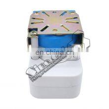 TD-20 TMDD Refrigerator Defrost Timer Korea TD-20C TD-20L TMDD807C TMDD807L TMDD814C TMDD814L thumbnail-4