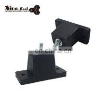 Good Price HVAC Air Conditioner Anti Vibration Mounting thumbnail-3