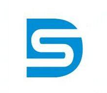 Dongguan Desheng Electromagnetic Technology Co., Ltd